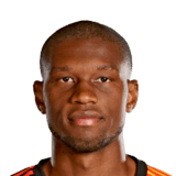 Christian Kabasele