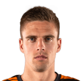 Markus Henriksen