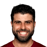 Yaser Kasim