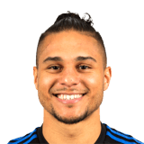Quincy Amarikwa