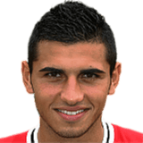 Davide Petrucci