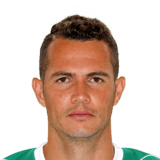 Bruno Martins Teles
