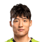 Keun Bae Kim