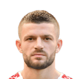 Valon Berisha