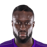 Lamine Sané
