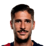 Diego Falcinelli