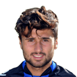 Alberto Gerbo