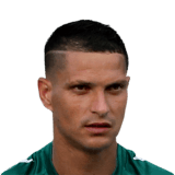 José Egas dos Santos Branco