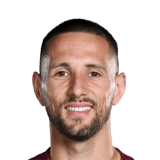 Conor Hourihane