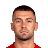 Jack Hunt