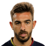 Antonio Marino