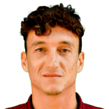 Niccolò Giannetti