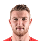 Sam Winnall