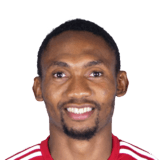 Lucien Owona