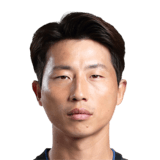 Keun Hoan Kim