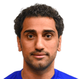 Hassan Ali Al Raheb