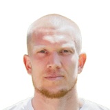 Simon Makienok