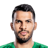 Jonathan Viera Ramos