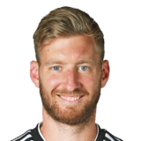 Tim Ream