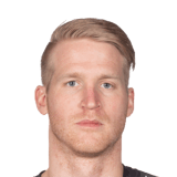 Hampus Nilsson