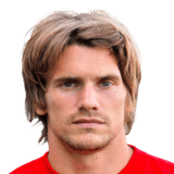 Sebastián Dubarbier
