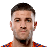 Greg Garza