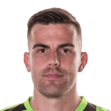 Kevin Dawson