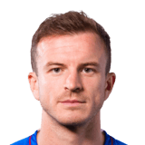 Andy Halliday
