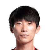 Jae Cheol Jo