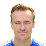 Maikel Kieftenbeld