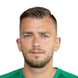 Milan Jurdík
