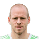 Matz Sels