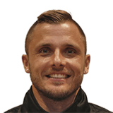 Łukasz Gikiewicz