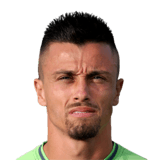 Milton Raphael Guimarães Pires
