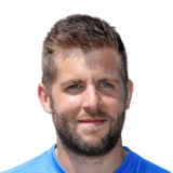 Marco Königs