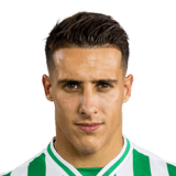 Cristian Tello Herrera
