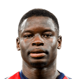 Adama Soumaoro