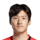 Kyung Min Ko
