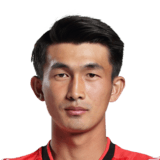 Jae Myung Lee