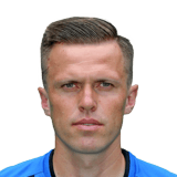 Josip Ilicic