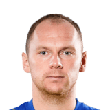 Rafał Siemaszko