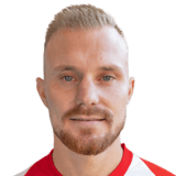 Jakub Hora