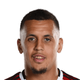 Ravel Morrison