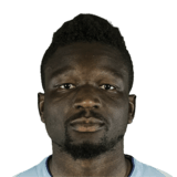 Danny Amankwaa