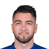 Dimitri Petratos