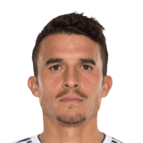 Servando Carrasco