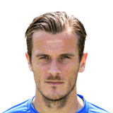 Etiënne Reijnen