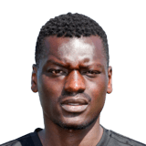 Joseph Mendes