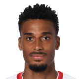 Martin Angha