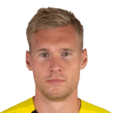 Joonas Tamm